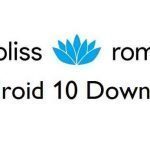 bliss-rom-12-android-10