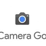 camera-go-apk-download