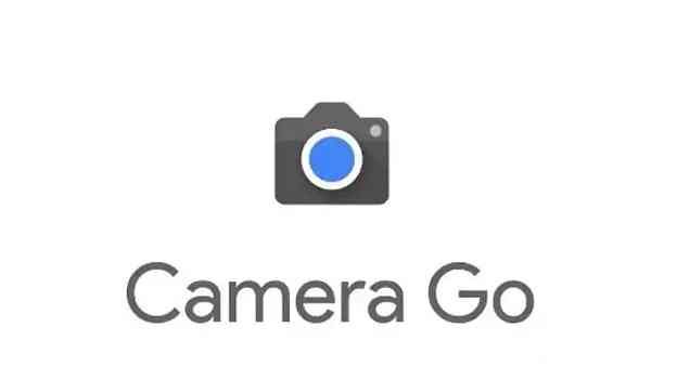 Google Camera Go APK Download