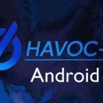 havoc-os-3-android-10