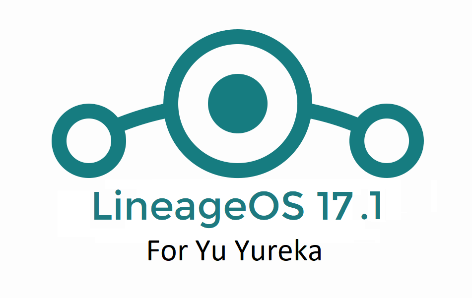 lineage os yu yureka
