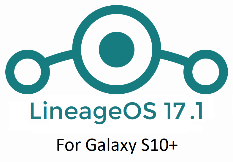 Lenovo A6000 LineageOS 17.1