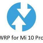 mi 10 pro