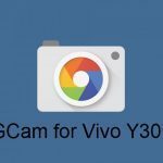 Google Camera Vivo y30