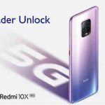 Redmi-10x-bootloader-unlock