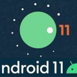 android-11