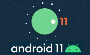 Download Android 11 for Supported Devices