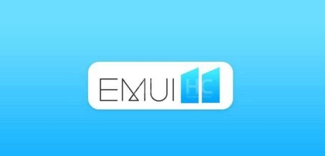 EMUI Download, Features, Supported Devices
