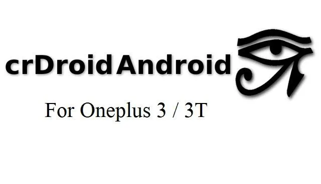 oneplus 3t