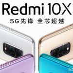 redmi-10x