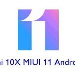 redmi-10x-miui-11-android-10