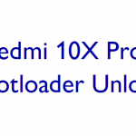 redmi-10x-pro
