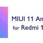 redmi-10x-pro-miui-11