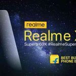 x3-superzoom-flipkart