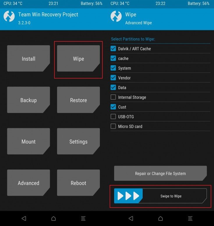 Twrp 3.3. TWRP расцветка. Flash current TWRP. TWRP point Red White. TWRP Goold.