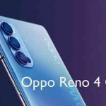 Oppo-Reno-4-and-Reno-4-Pro-gcam