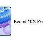 Redmi-10X-Pro-5G-twrp