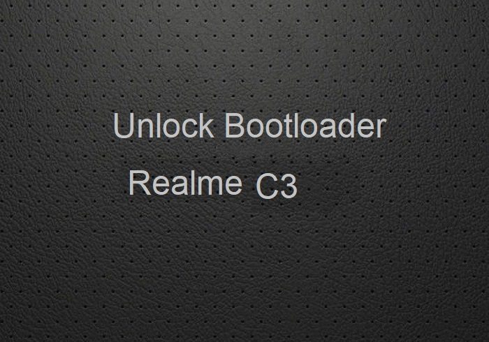 download unlock bootloader code generator tool