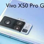 Vivo-X50-Pro-gcam