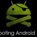 android-11-root