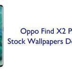 find-x2-pro-wallpapers