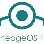 lineageos-18