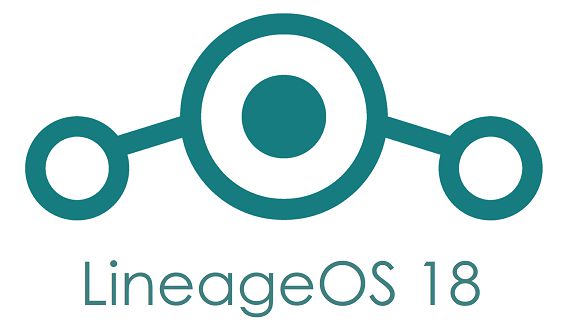 LineageOS 18 Download for Supported Devices