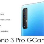 oppo_reno_3_pro-gcam