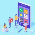 realme-x50-pro-flash-tool