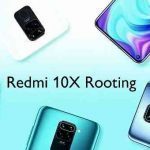 redmi-10x-rooting