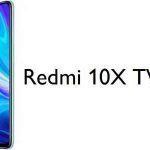 redmi-10x-twrp