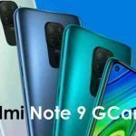 redmi-note-9
