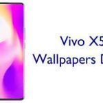 vivo-x50-pro-wallpaper-download