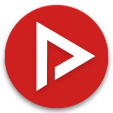 Newpipe Apk Download V0 21 5 Youtube Mod Without Ads