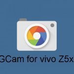 Google Camera vivo V19 Neo