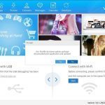 Vivo Pc Suite