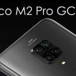 poco-m2-pro-gcam