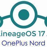 avicii-lineageos-17.1