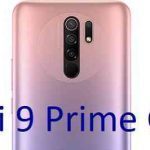 redmi-9-prime