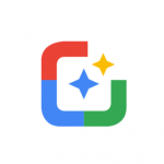 5f5138c025c72-384×384-1