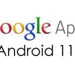 Google-Apps-Android-11