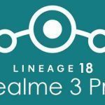 RMX1851-lineageos-18.0