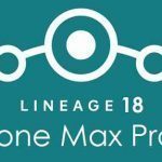 X01BD-lineageos-18