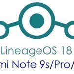curtana-joyeuse-excalibur-lineageos-18