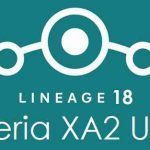 discovery-lineageos-18