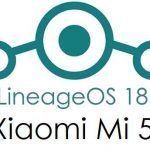 gemini-lineageos-18