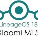 gemini-lineageos-18