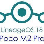 gram-lineageos-18
