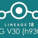h930-lineageos-18