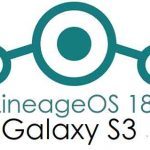 i9300-lineageos-18